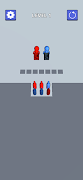 Bottle Sort Jam poster