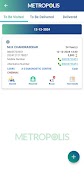 Metlab 截图 3