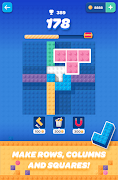 Sudobricks screenshot 4