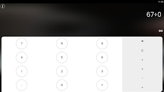 Simple Calculator স্ক্রিনশট 6