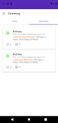 erxes EXM screenshot 7