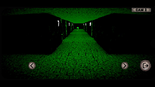 The Name screenshot 3
