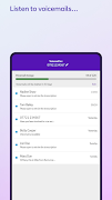 BT Cloud Voice Express скриншот 5