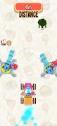 Sweet Ride syot layar 4