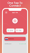 Secure Path VPN 2024 screenshot 1