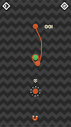 Red Rope screenshot 4