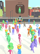 Kill Them All screenshot 6