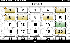 No Four in a Row screenshot 7