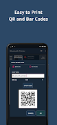 Simple Bluetooth Printer スクリーンショット 4