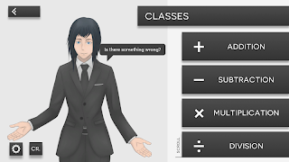 Hello Math gönderen