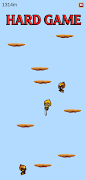 Jump Master imagem de tela 1