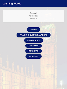 Learning Words screenshot 6