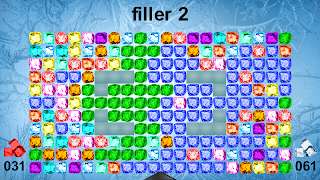 Logic games 3 screenshot 1