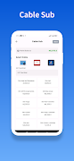 Binbazdata (Cheap Data) ảnh chụp màn hình 2