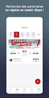 برنامه‌نما Cotent' Indoor عکس از صفحه