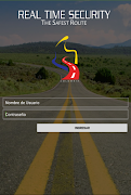 Real Time Security screenshot 6