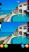 Find Differences 150 levels 3 screenshot 6