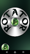Rotator 截图 1