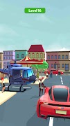 Gold Digger 3D Screenshot 3