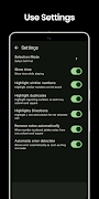 Sudoku screenshot 5