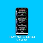 پوستر 100% Sure VIP Tips