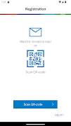 Bosch Setup Access スクリーンショット 5