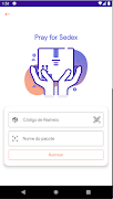 CorreiosTracker screenshot 1