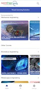 LearnEngg screenshot 4