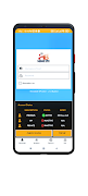 HB SAGAR VPN screenshot 2