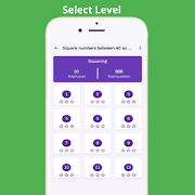 Math Tricks 2021 screenshot 7