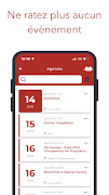 Bertrange Screenshot 4