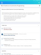 ccmc স্ক্রিনশট 6