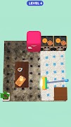 Carpet Master 3D скриншот 3