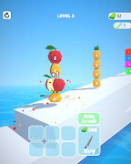 Merge and Slice screenshot 6