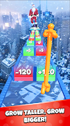 Tall Man Run スクリーンショット 2