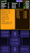 Lowlander screenshot 3