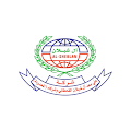 آل شبلان