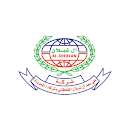 آل شبلان APK