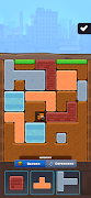 Dig Squad screenshot 3