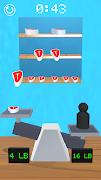 Balance it! - Scale Frenzy screenshot 6