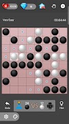 Reversi ภาพหน้าจอ 4