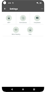 SalesBee-Basic 截图 7