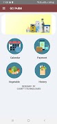 GoFarm تصوير الشاشة 6