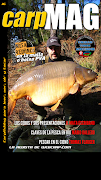 CarpMAG 16 screenshot 5
