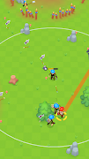 Medieval Battlefields screenshot 1