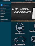 AUTOWELT.EBERT screenshot 4
