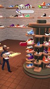 Match Sneakers screenshot 3