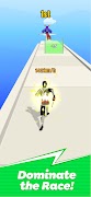 Speed Runner screenshot 4