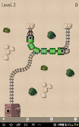 Unblock Train imagem de tela 5
