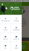 Green Golf 截圖 4
